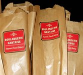 Boulangerie Nantaise baguette wrappers.jpg